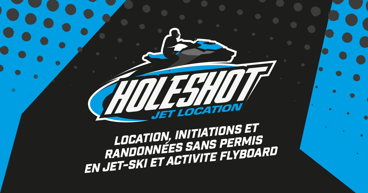 (c) Holeshot-location.com